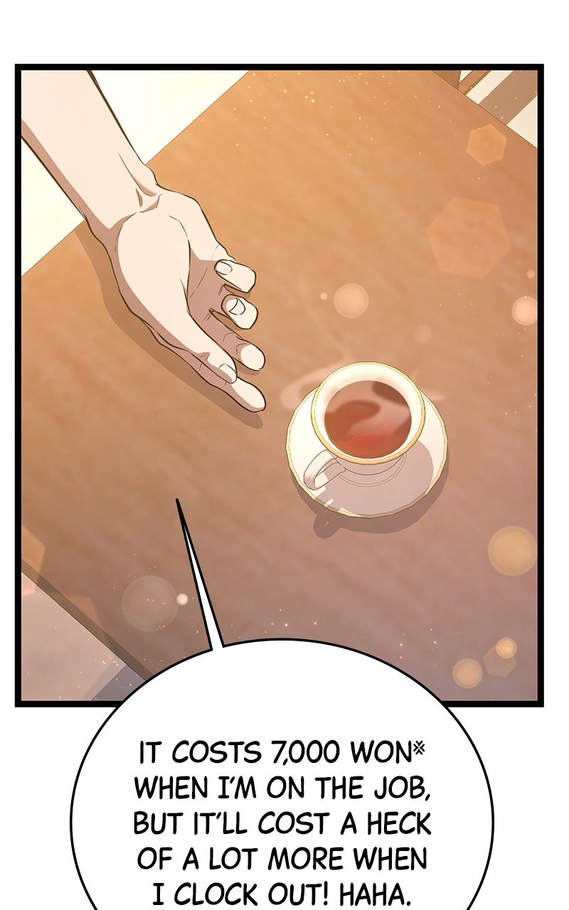 Read High School Queen Manga Online