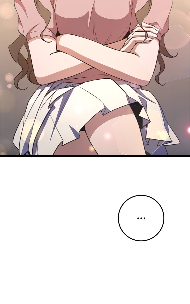 Read High School Queen Manga Online