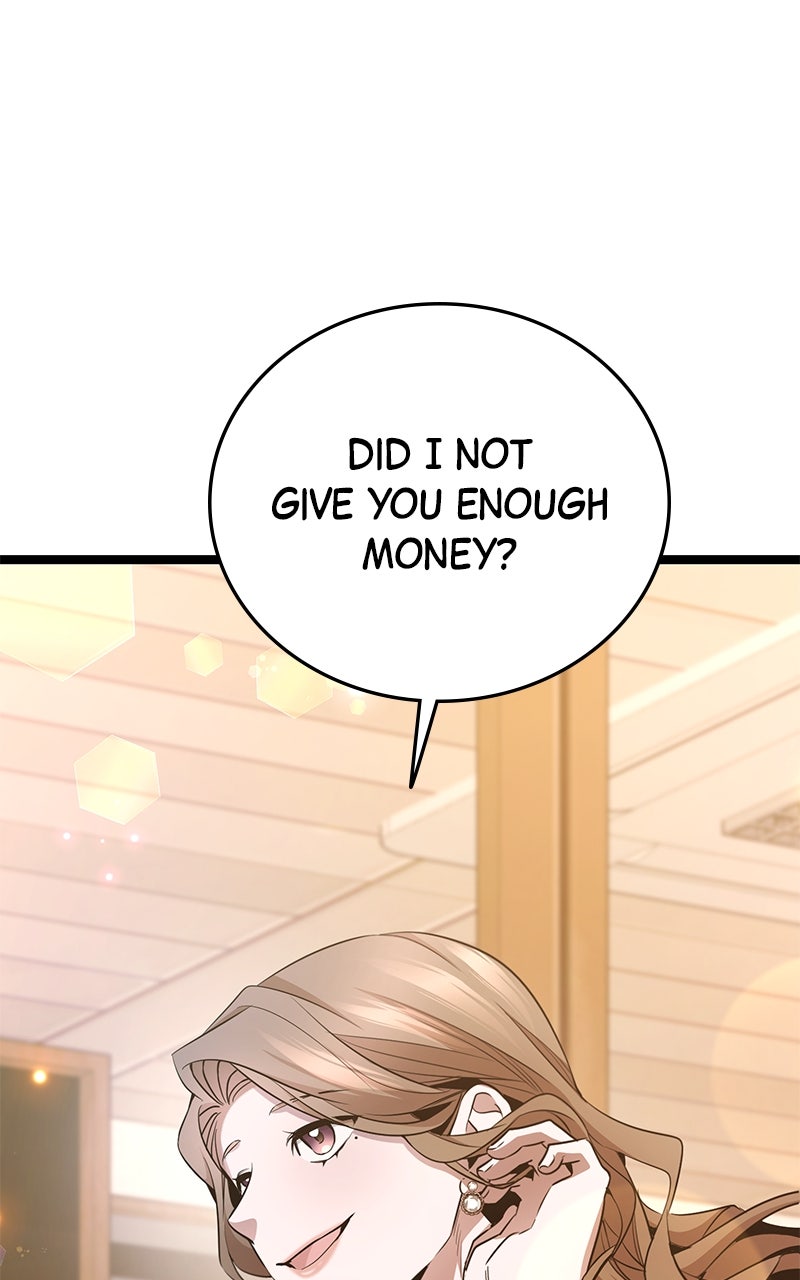 Read High School Queen Manga Online