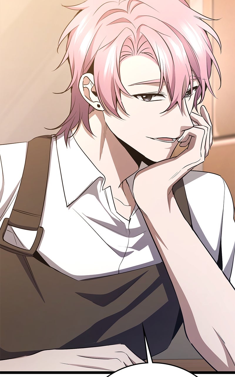 Read High School Queen Manga Online