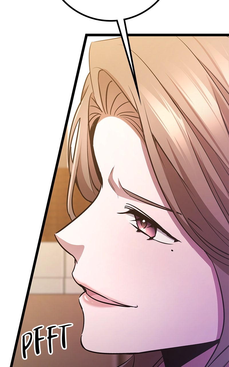 Read High School Queen Manga Online