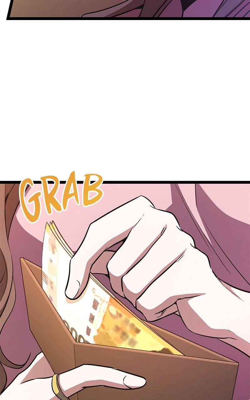 Read High School Queen Manga Online