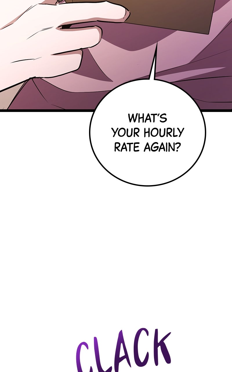 Read High School Queen Manga Online