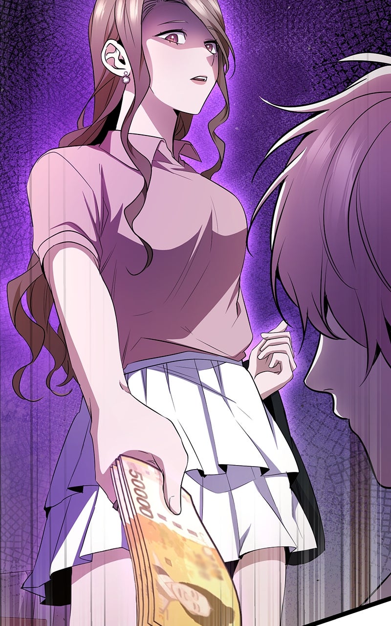 Read High School Queen Manga Online