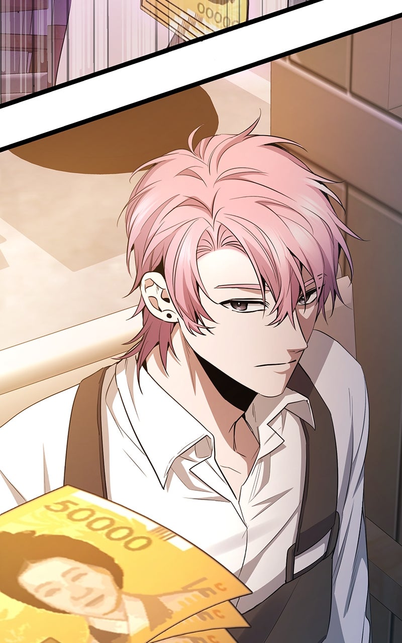 Read High School Queen Manga Online