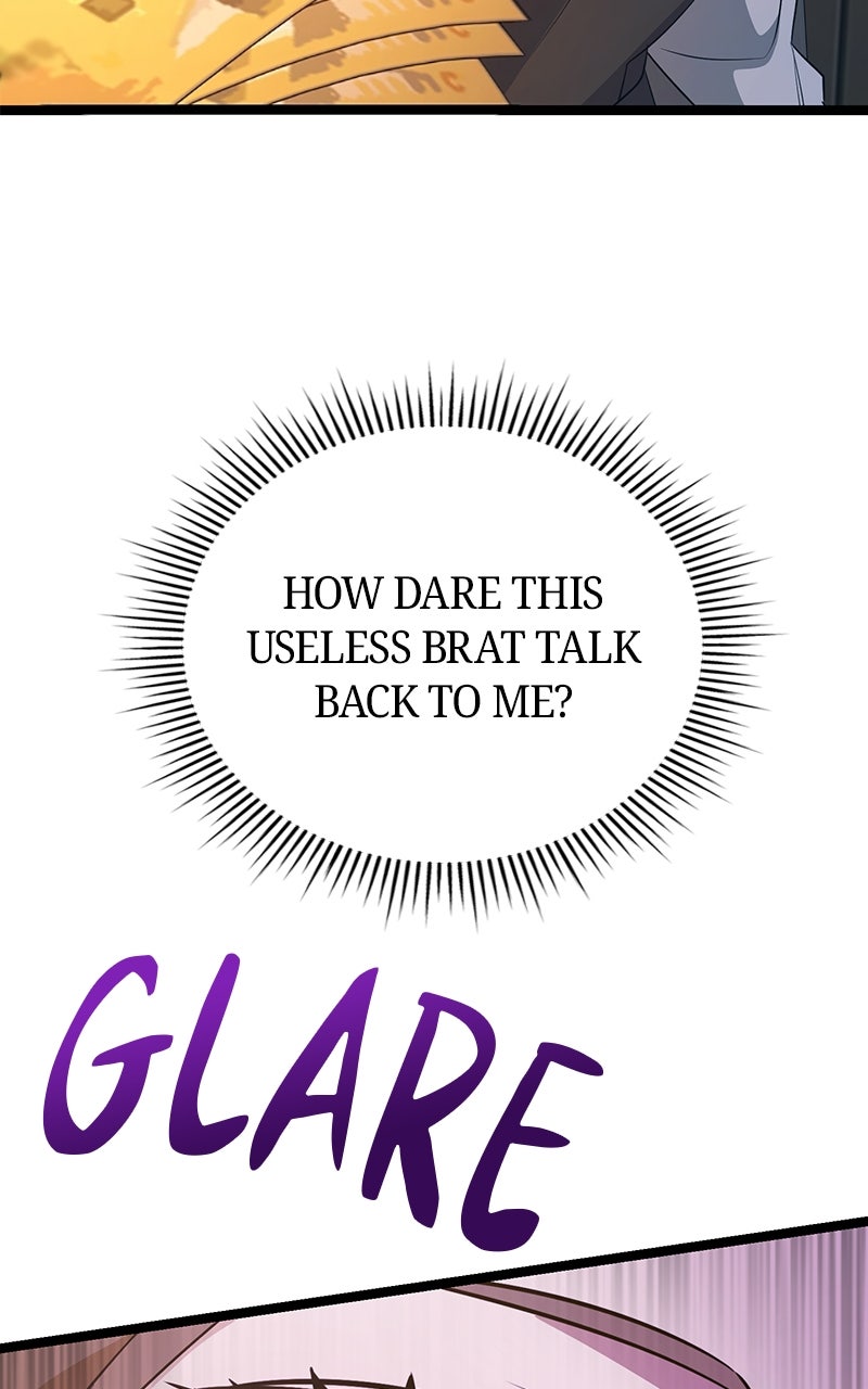 Read High School Queen Manga Online