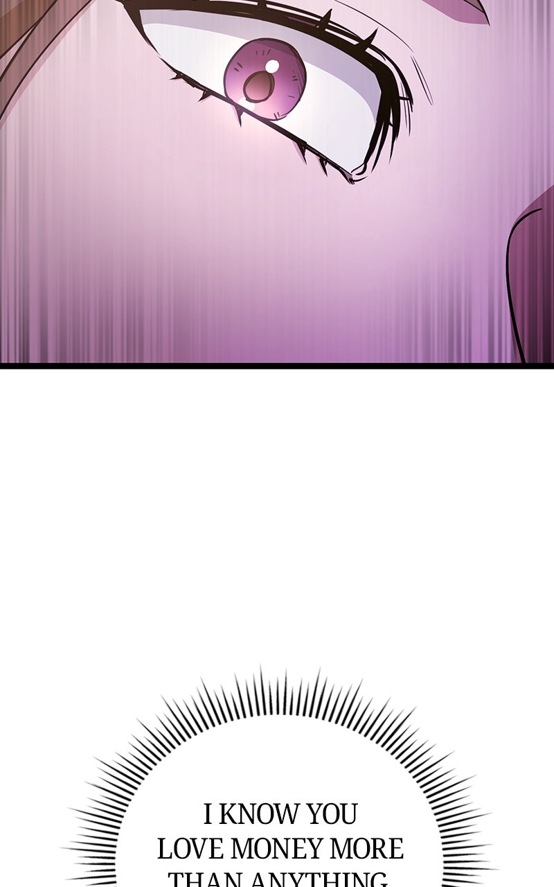 Read High School Queen Manga Online