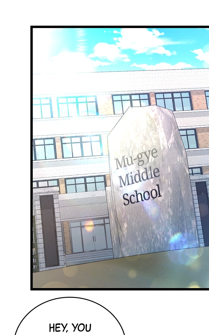 Read High School Queen Manga Online