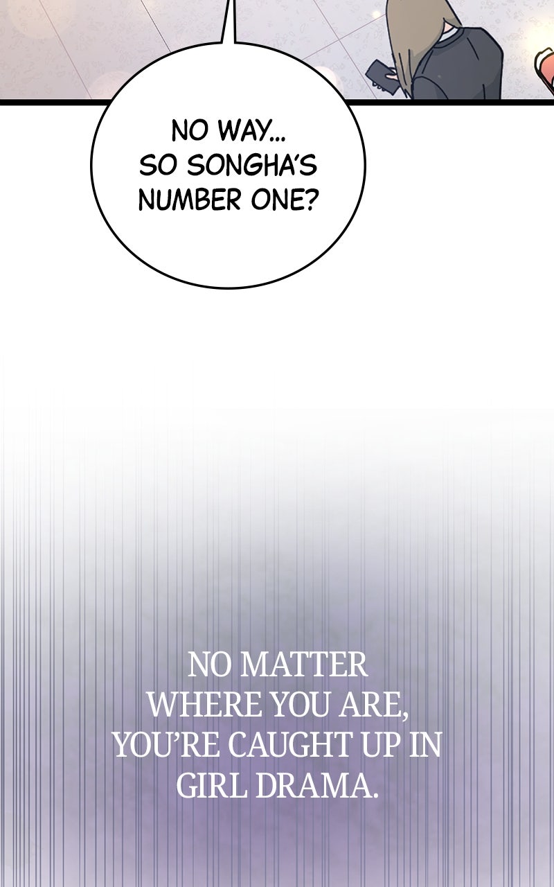 Read High School Queen Manga Online