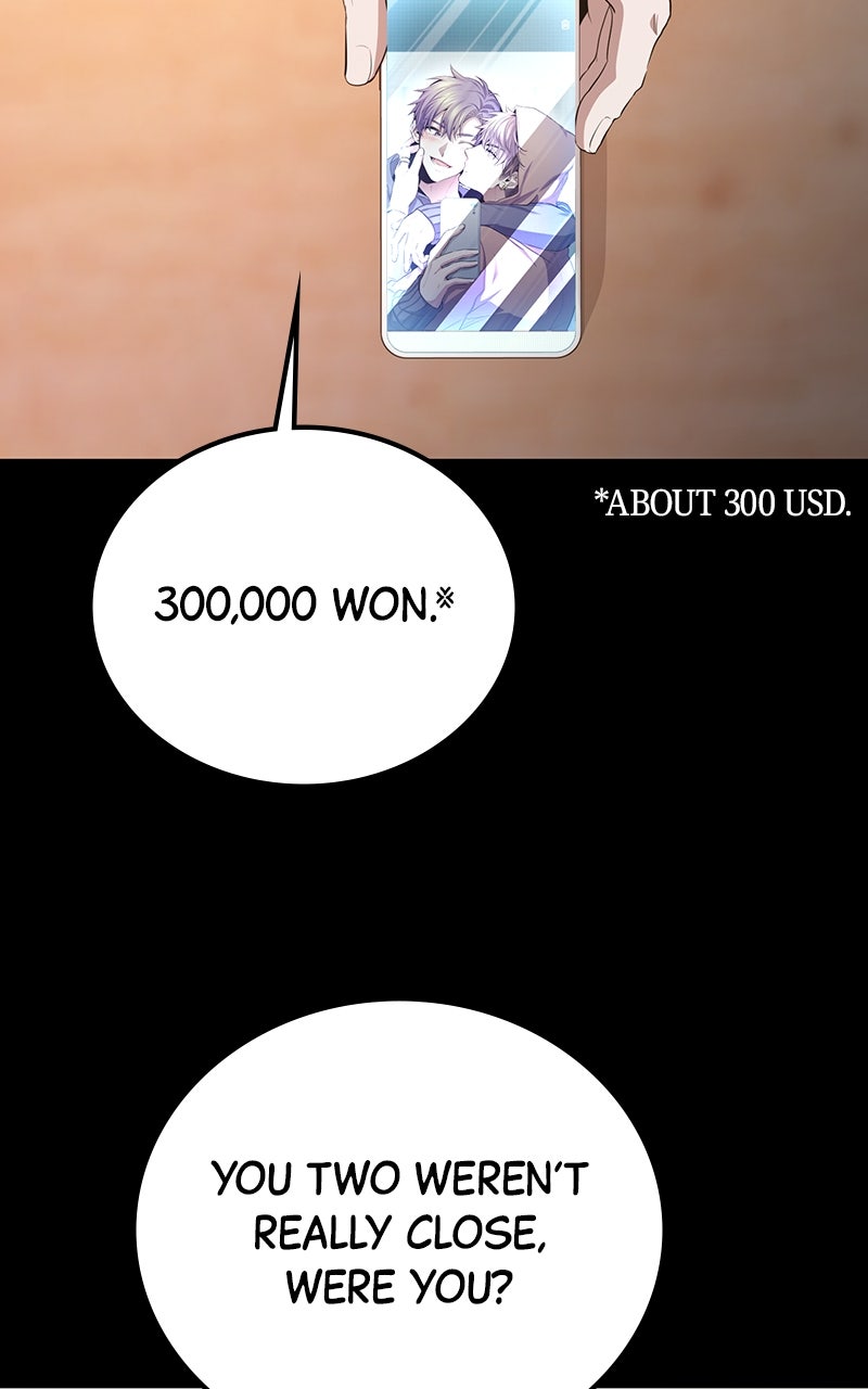 Read High School Queen Manga Online