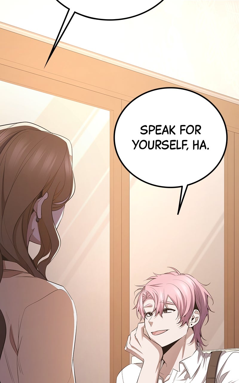 Read High School Queen Manga Online