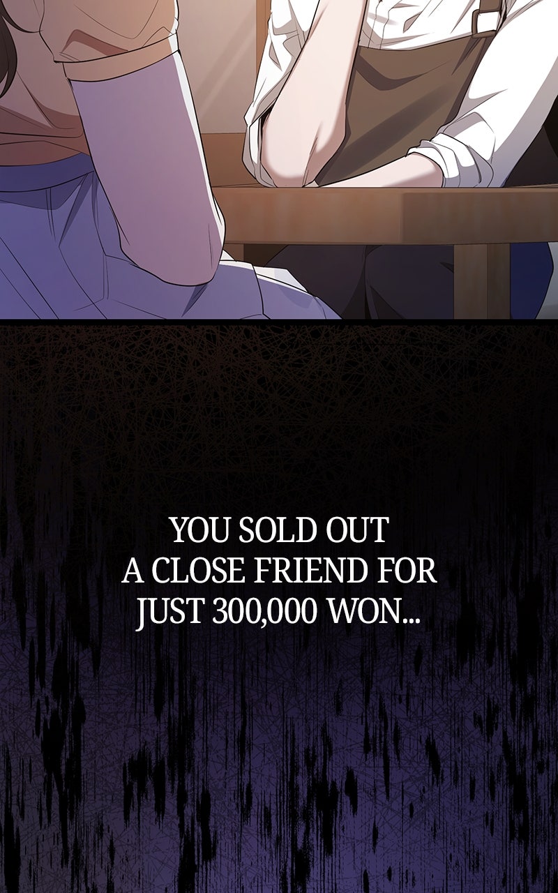 Read High School Queen Manga Online