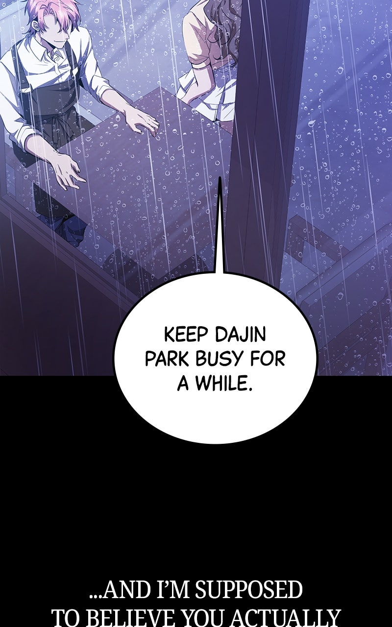 Read High School Queen Manga Online