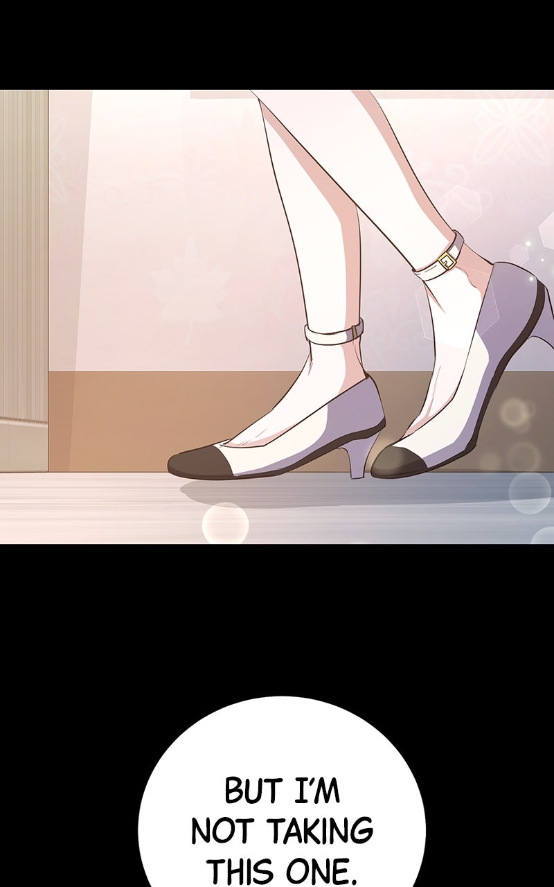 Read High School Queen Manga Online