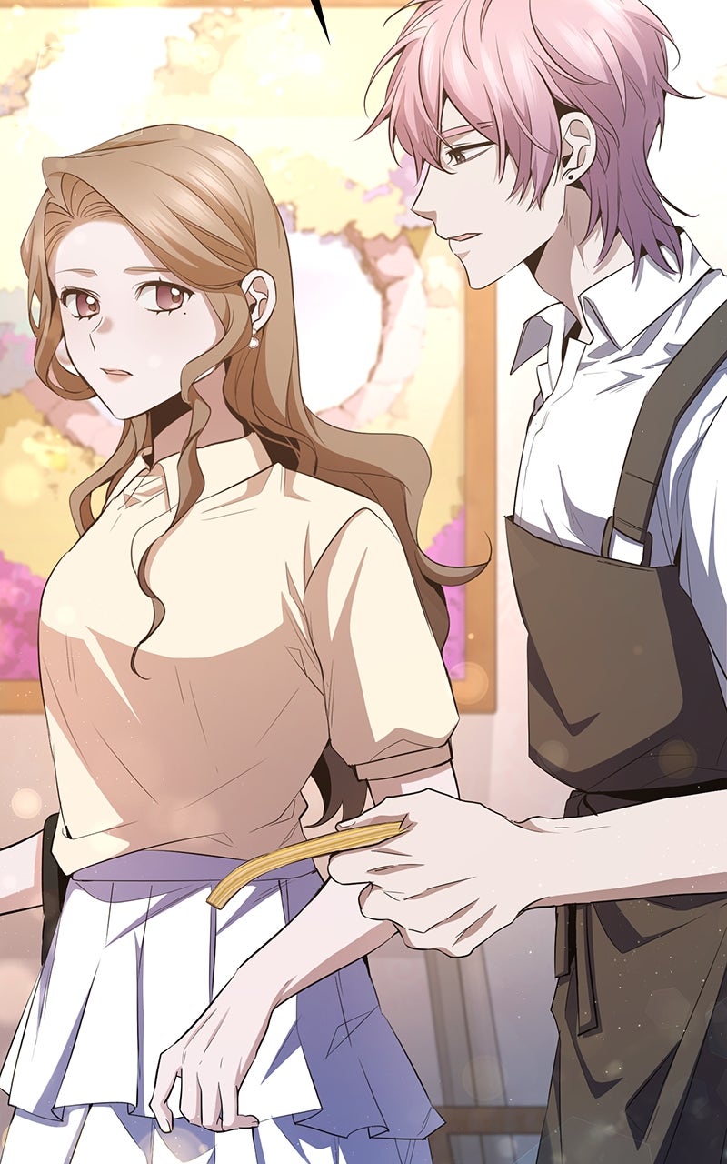 Read High School Queen Manga Online