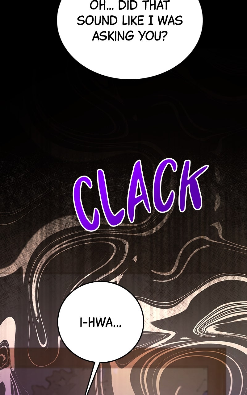 Read High School Queen Manga Online