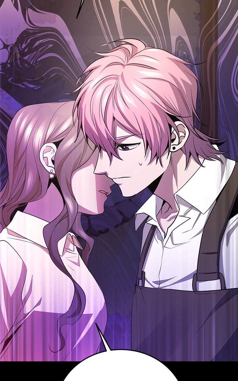 Read High School Queen Manga Online