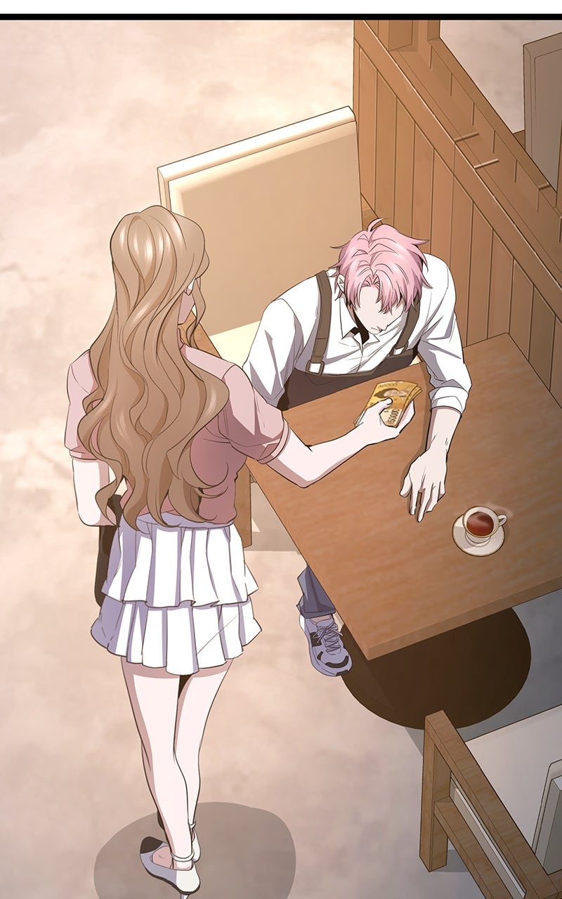 Read High School Queen Manga Online