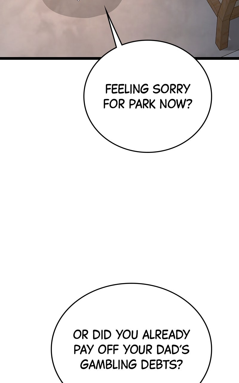 Read High School Queen Manga Online