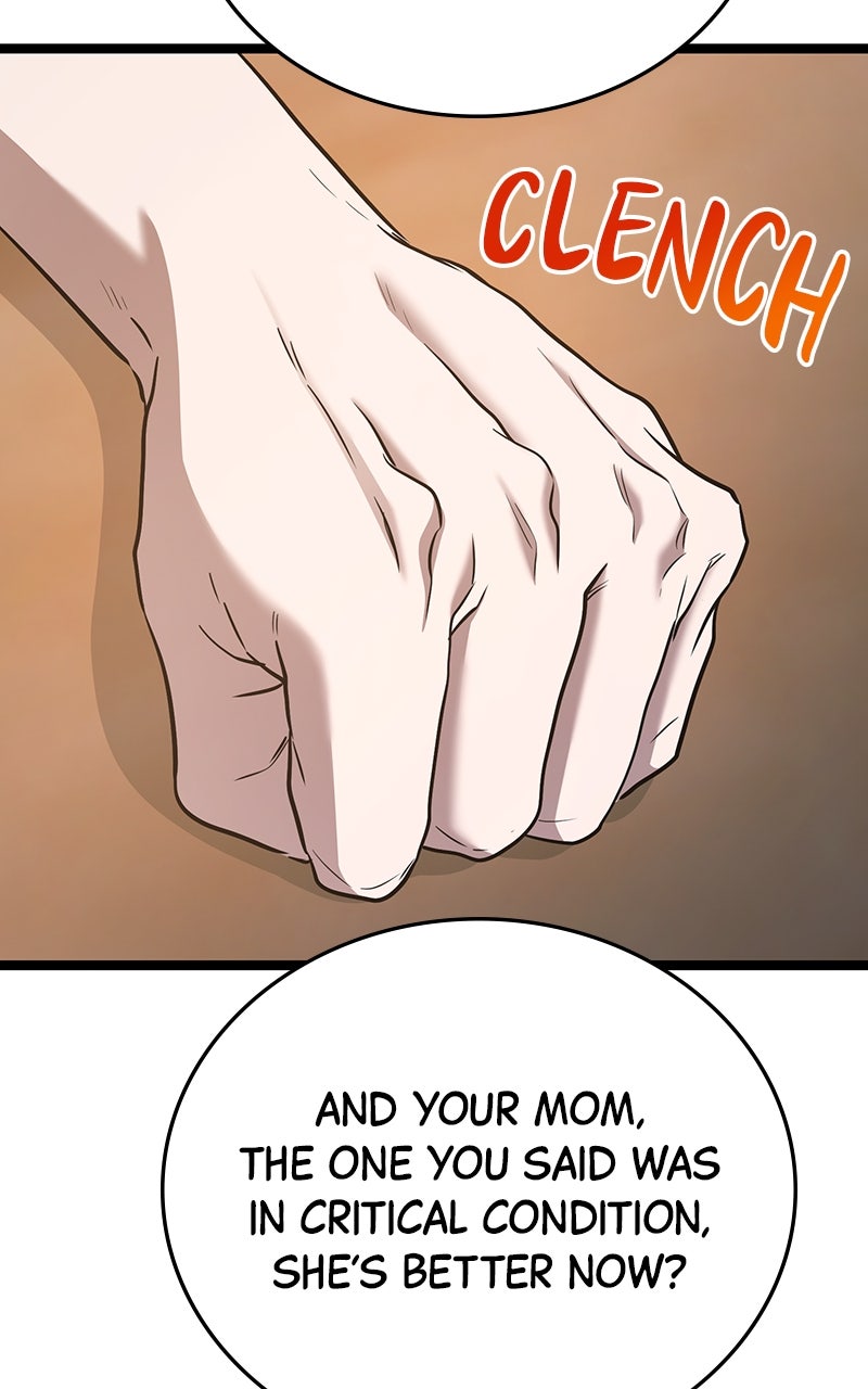 Read High School Queen Manga Online