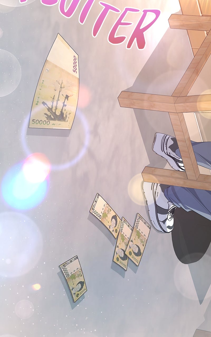 Read High School Queen Manga Online