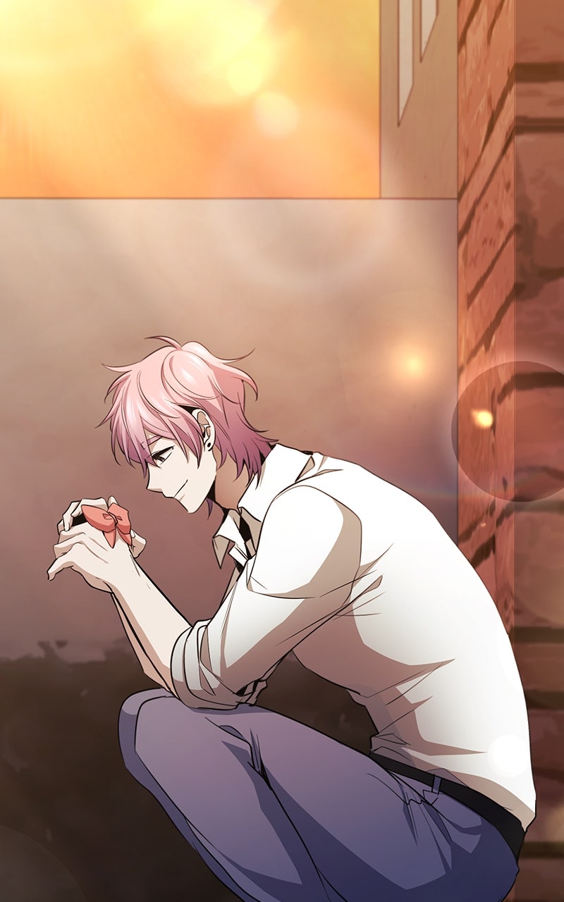 Read High School Queen Manga Online