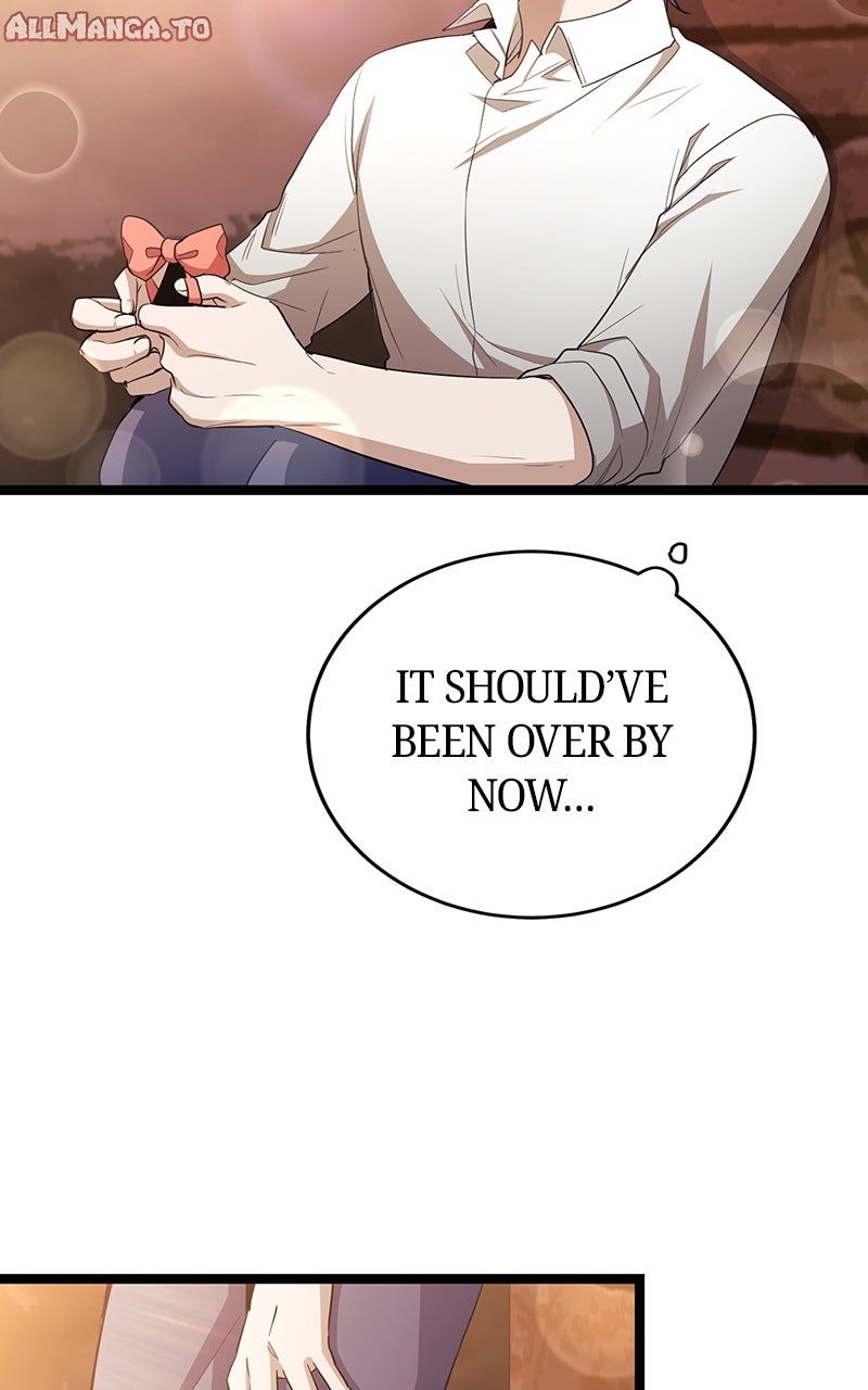 Read High School Queen Manga Online