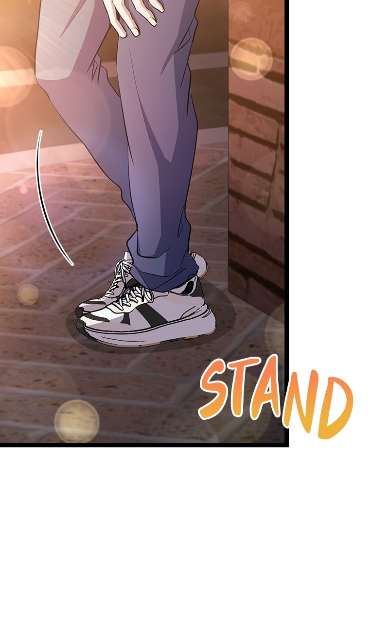 Read High School Queen Manga Online