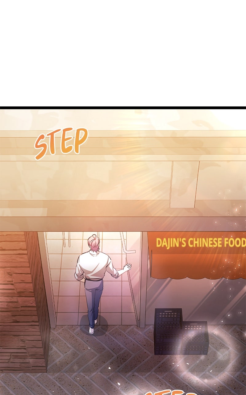 Read High School Queen Manga Online