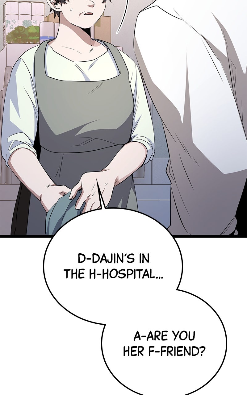 Read High School Queen Manga Online