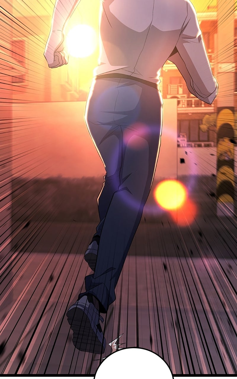 Read High School Queen Manga Online