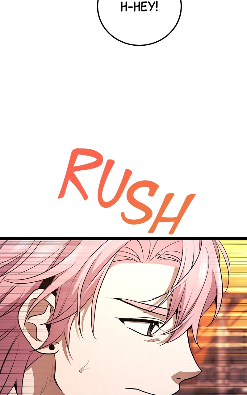 Read High School Queen Manga Online