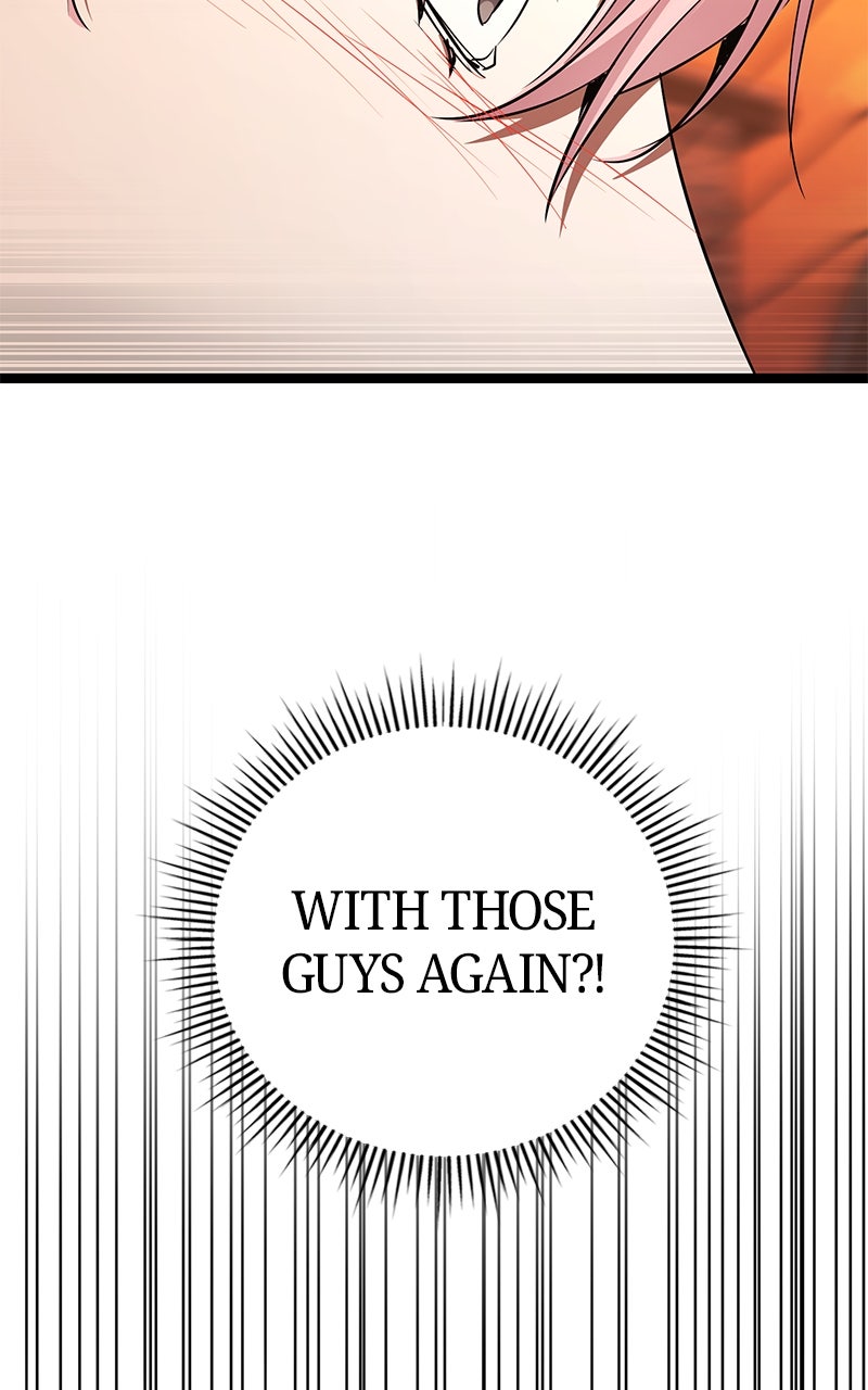 Read High School Queen Manga Online