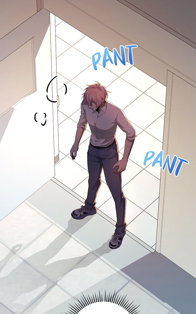 Read High School Queen Manga Online