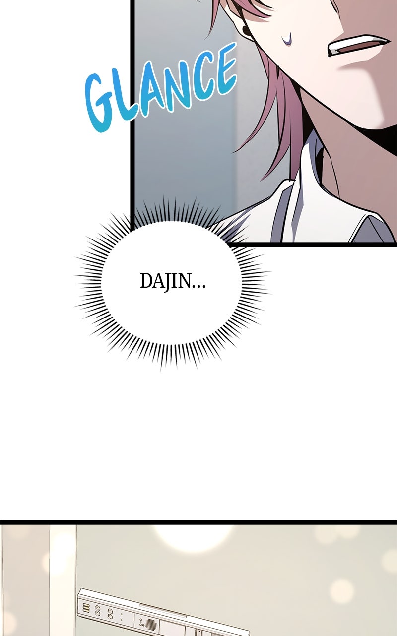 Read High School Queen Manga Online