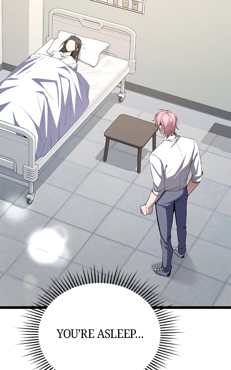 Read High School Queen Manga Online