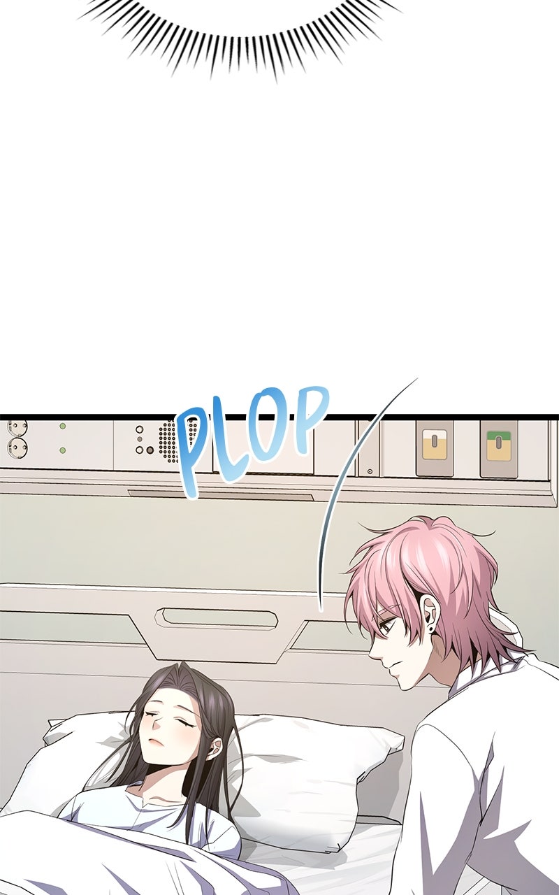 Read High School Queen Manga Online