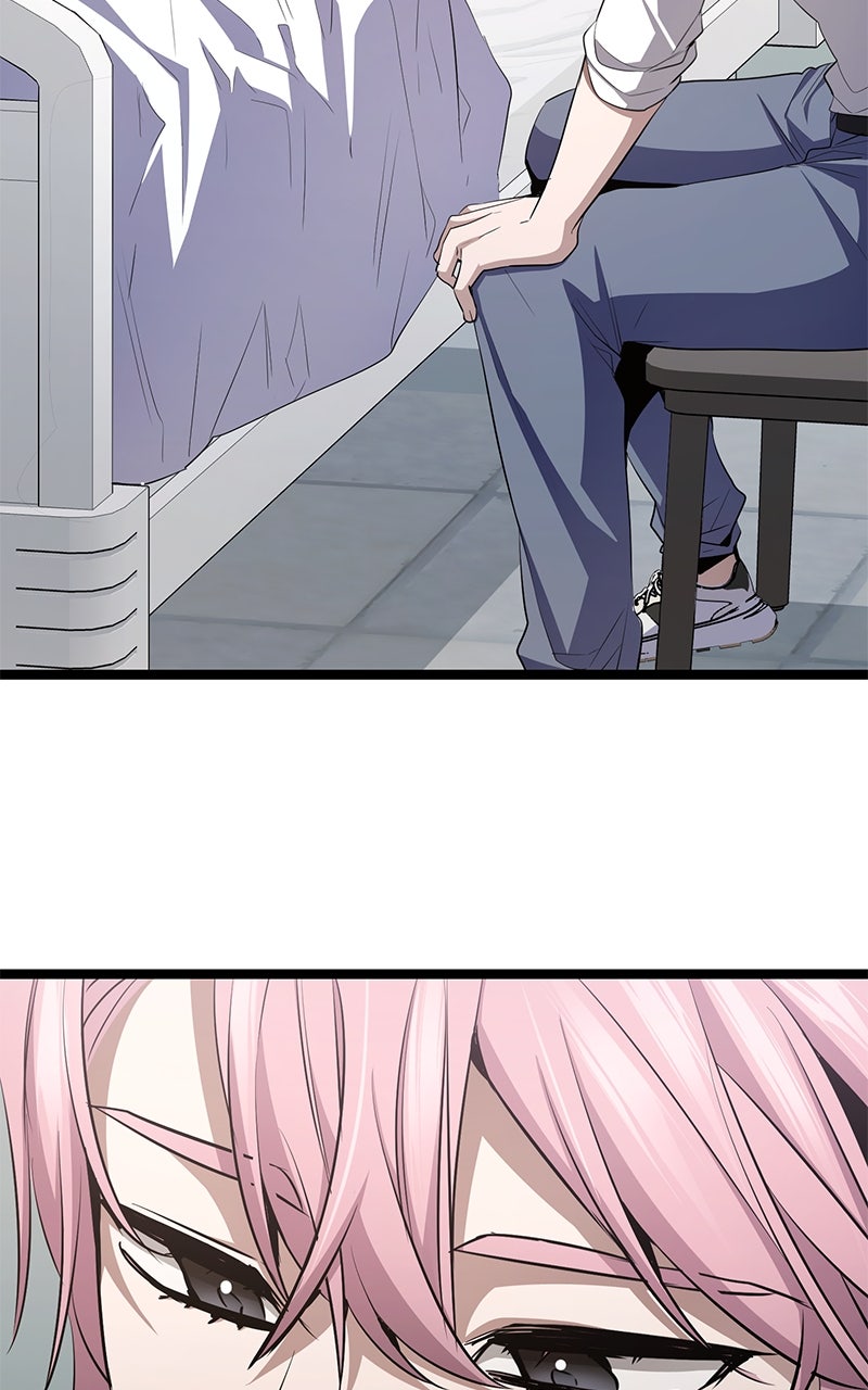 Read High School Queen Manga Online