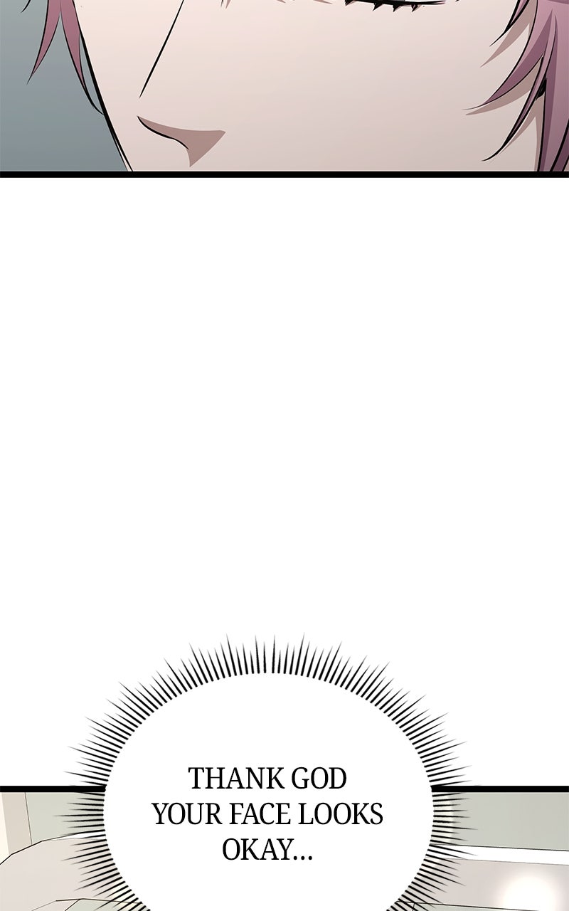 Read High School Queen Manga Online