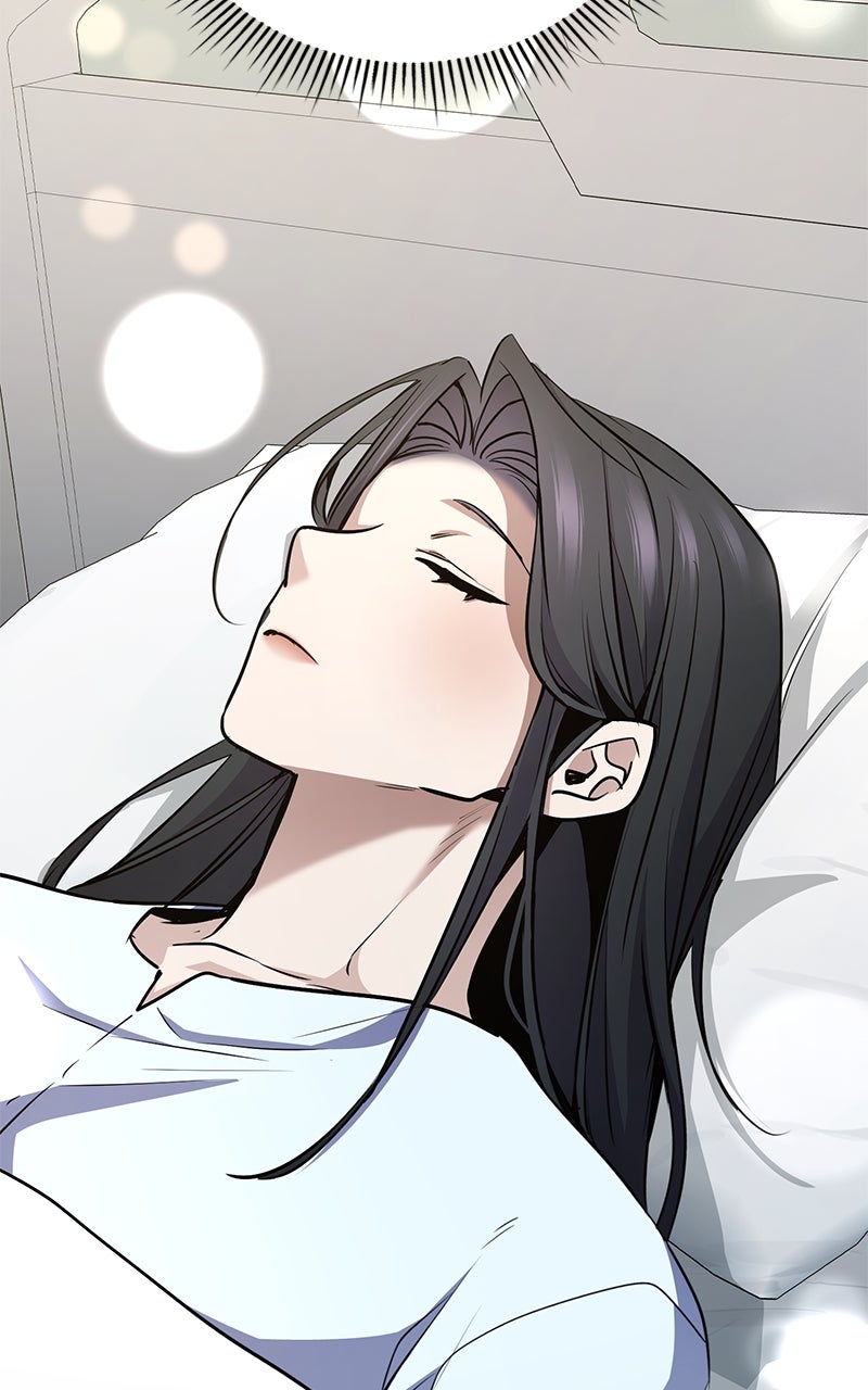 Read High School Queen Manga Online