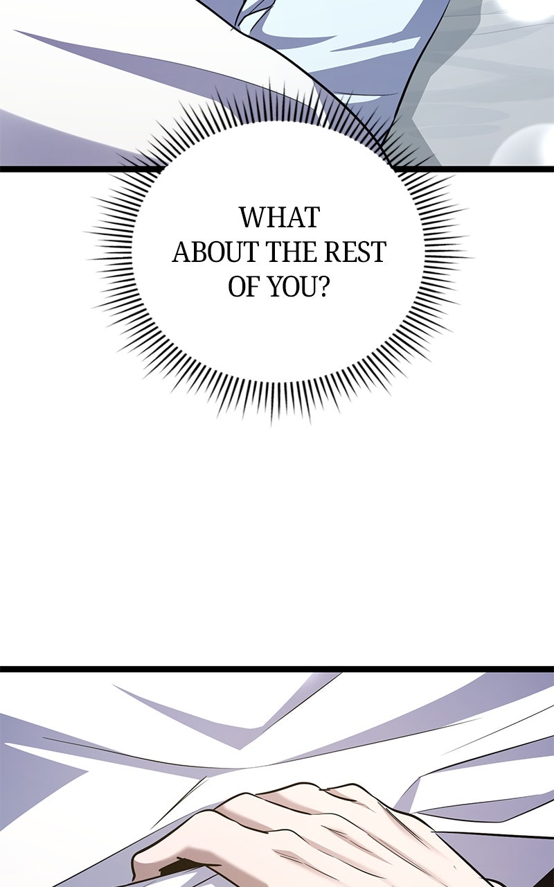 Read High School Queen Manga Online