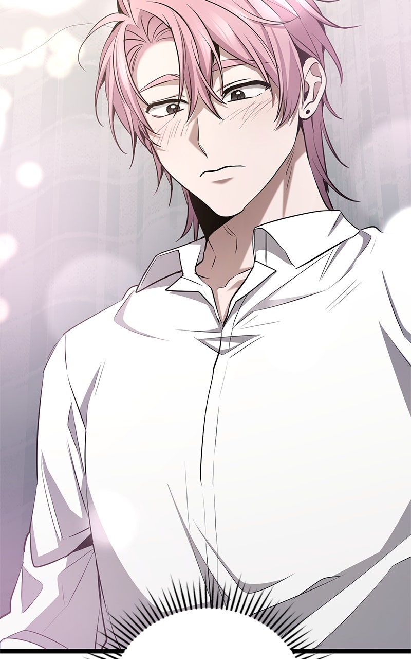 Read High School Queen Manga Online