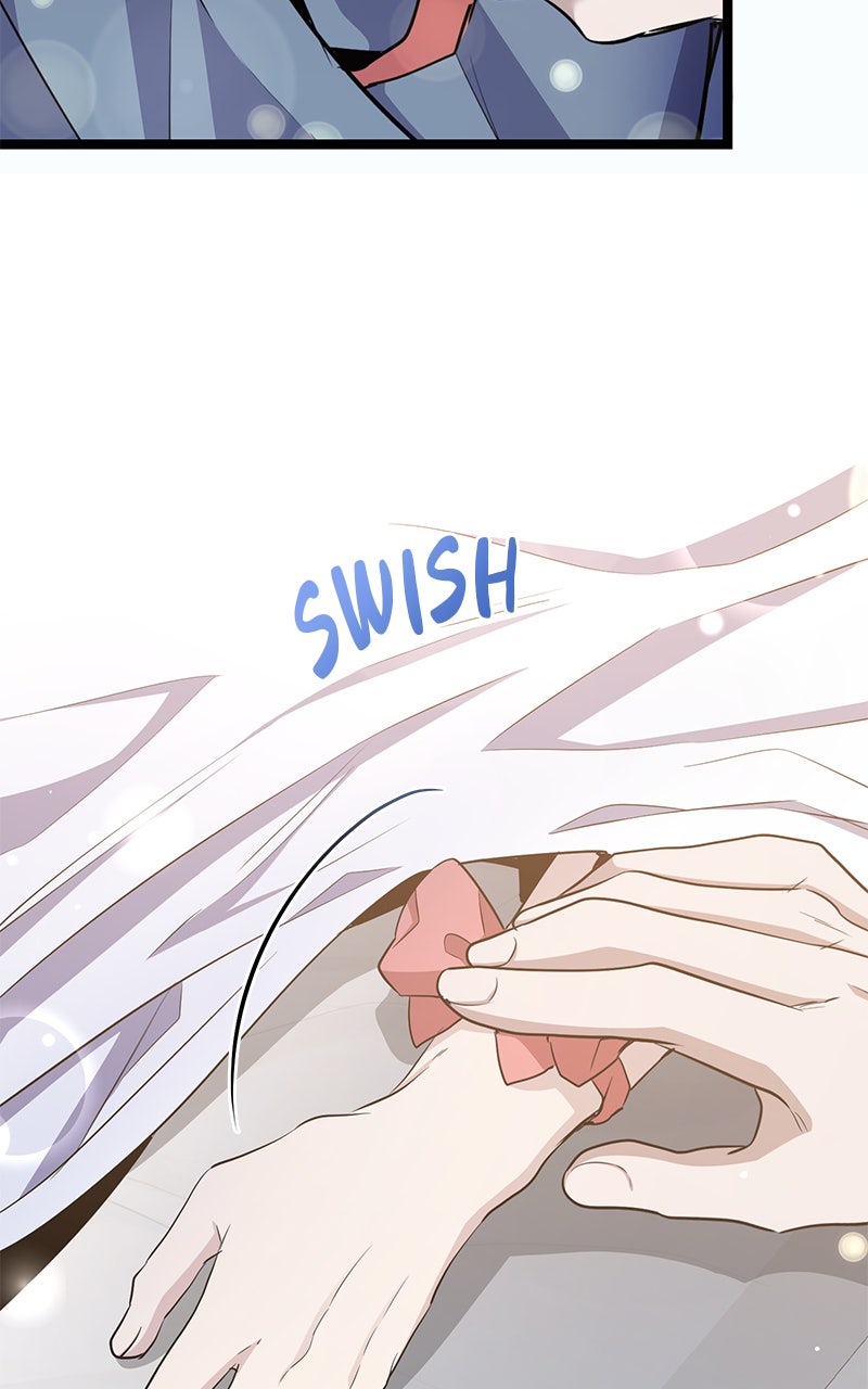 Read High School Queen Manga Online