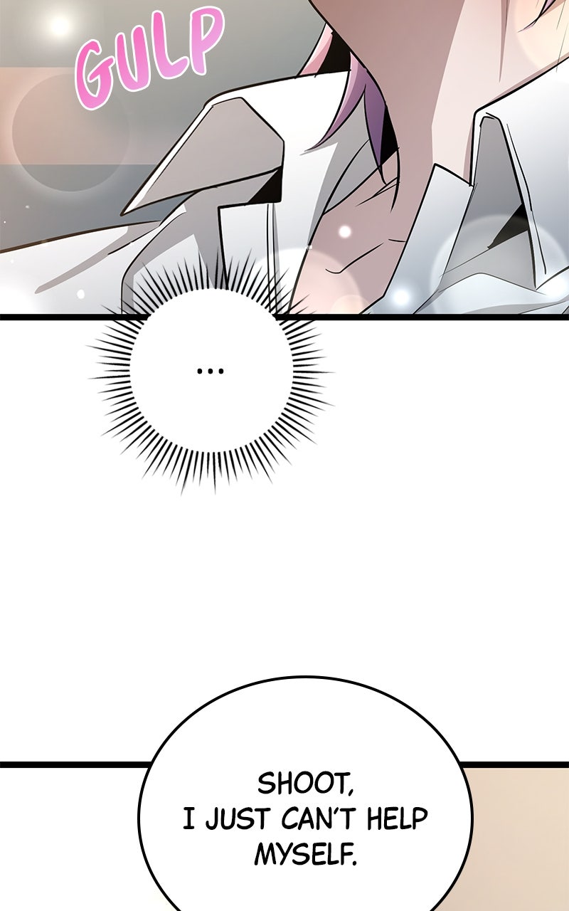 Read High School Queen Manga Online