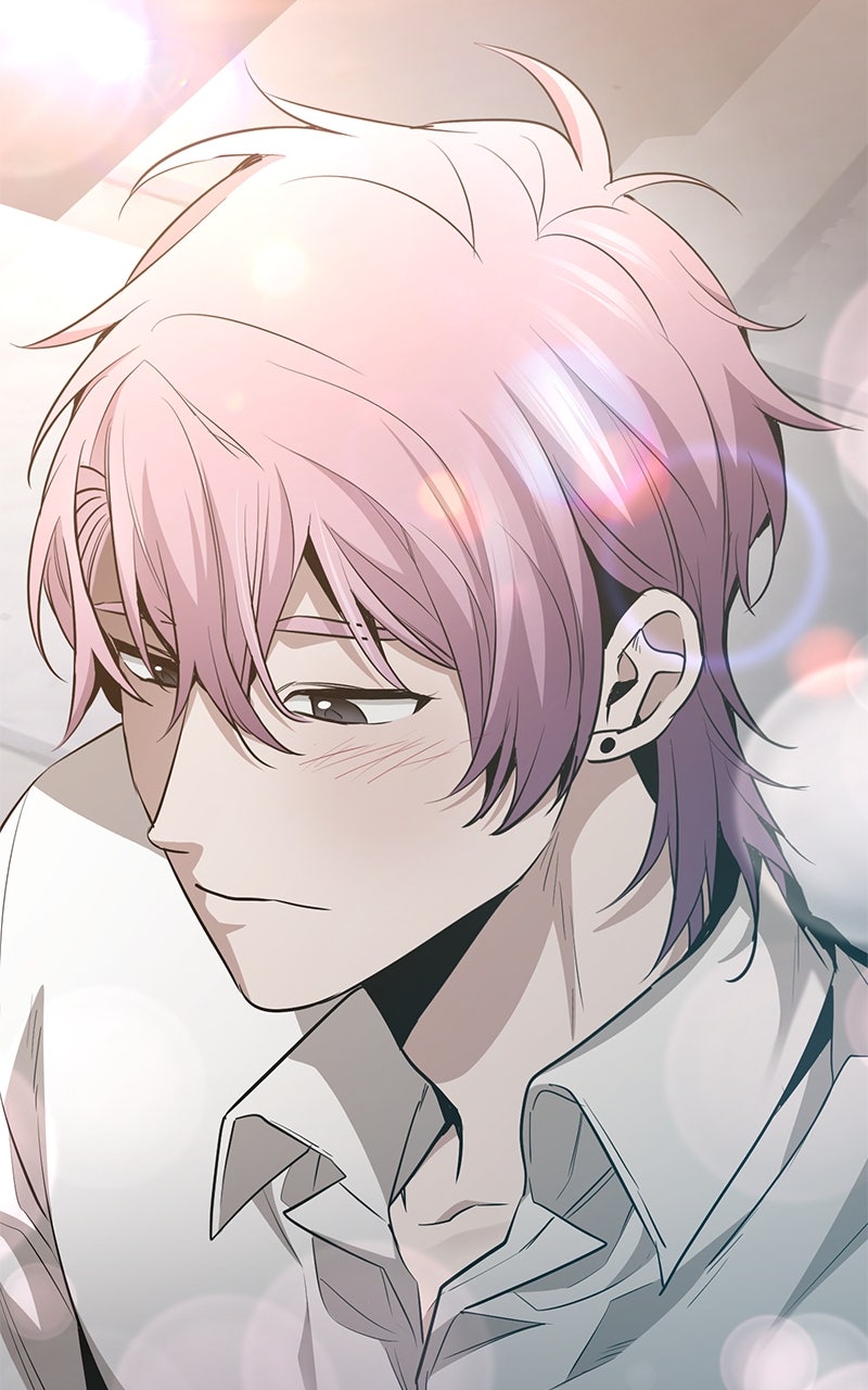 Read High School Queen Manga Online