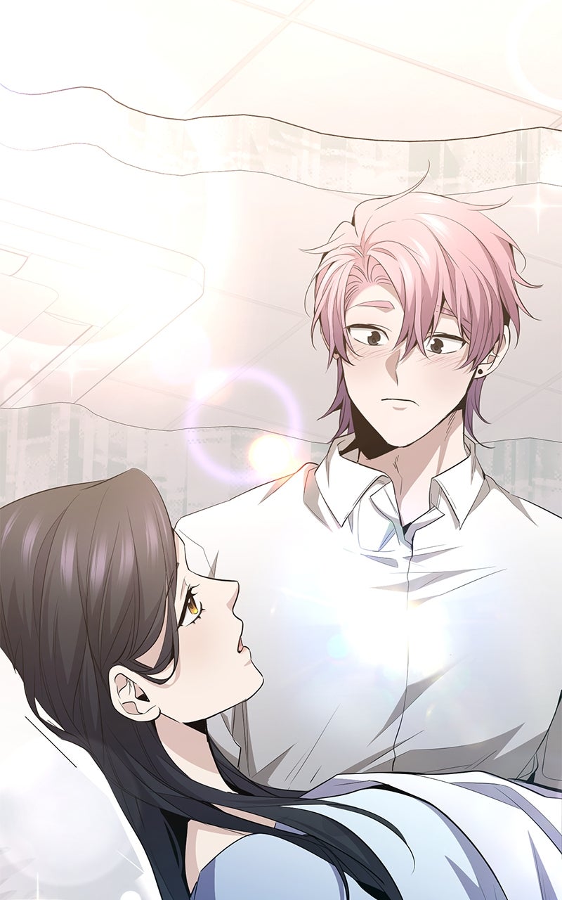 Read High School Queen Manga Online