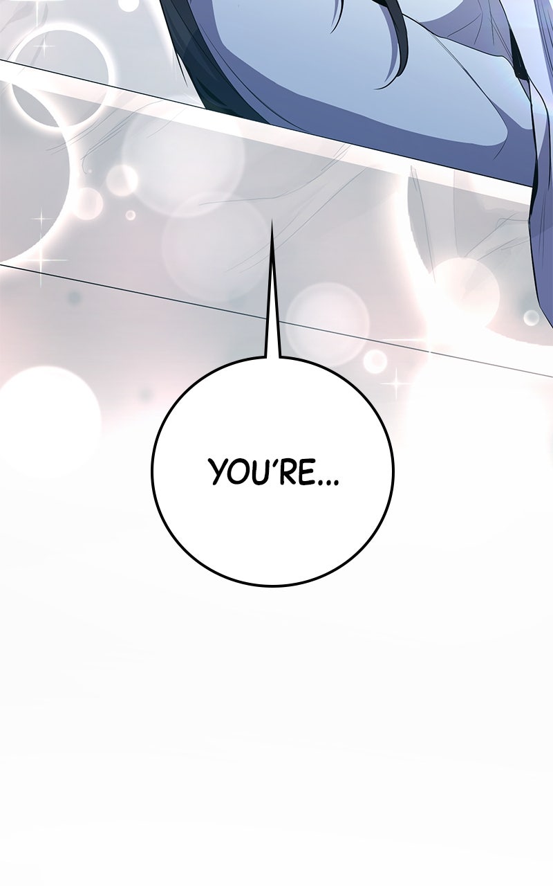 Read High School Queen Manga Online