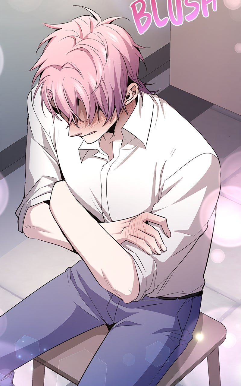 Read High School Queen Manga Online