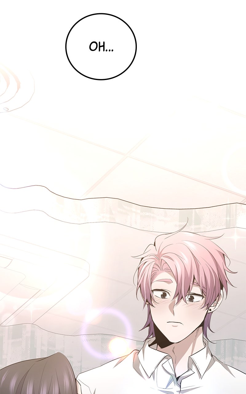 Read High School Queen Manga Online