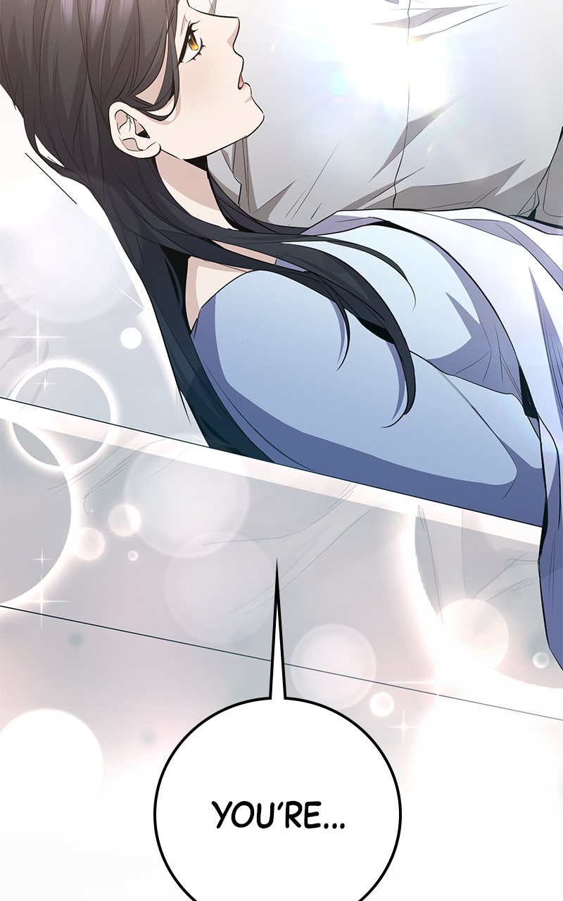 Read High School Queen Manga Online